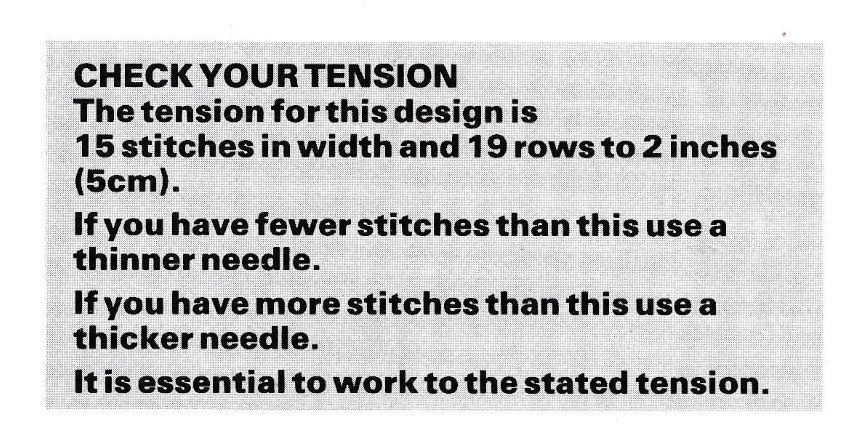 Girls Ballet Cardigan Knitting Pattern in 4 Ply